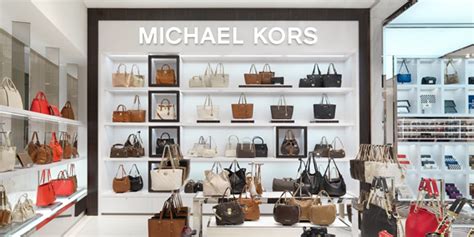 michael kors utrecht gesloten|Michael Kors store nederland.